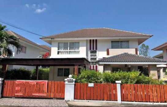 ��ҹ����� �� Sawasdee