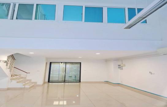 �ҧ�л� �� Anutta thongdet