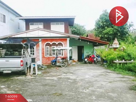 ��û�� �� The Best Property Agent