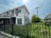 ��ҹ 2,390,000 �ҷ �����ҹ�