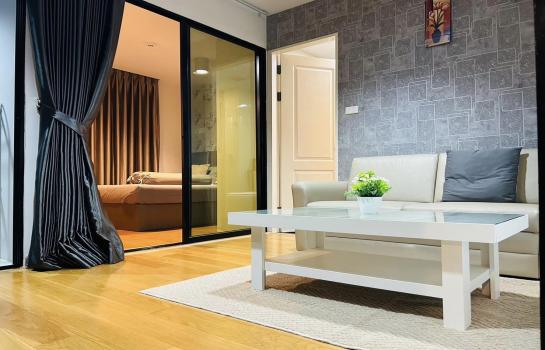 ������ �� ���ء