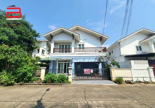 ������ �� Baan Bangkok Broker