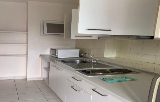 �Ҵ����� �� Agent Support