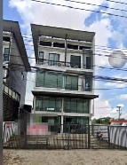 ����Ҥ�þҳԪ�� �Ҥһ�С�Ȣ�� 20,000,000 �ҷ