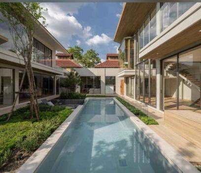 ��¨���ͧ �� khunnan56