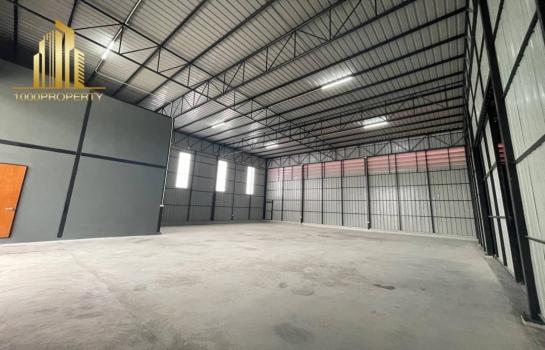 ���١�� �� 1000property