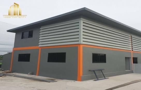 ��觤�� �� 1000property