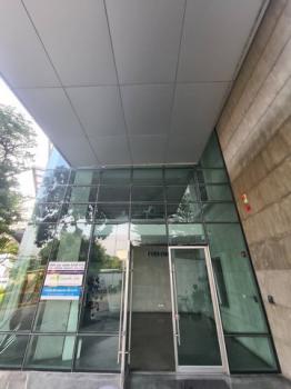 �ç�ҹ������ ����Ѳ�ҡ�ا෾