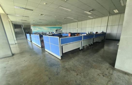 �ç�ҹ������ ����Ѳ�ҡ�ا෾