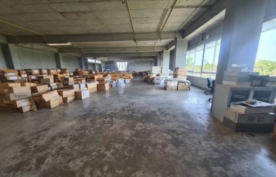 �ç�ҹ������ ����Ѳ�ҡ�ا෾