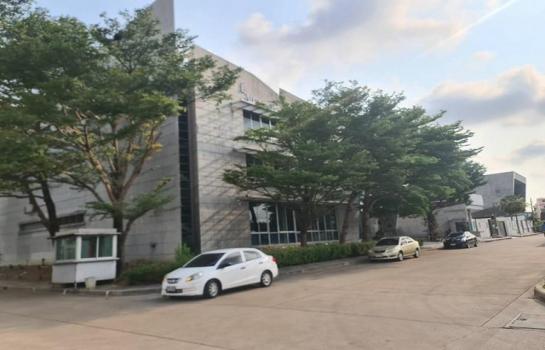 �ç�ҹ������ ����Ѳ��