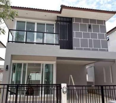 �ҧ��� �� khunnan56