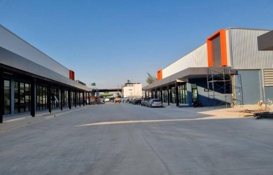 �ҧ��� �� khunnan56