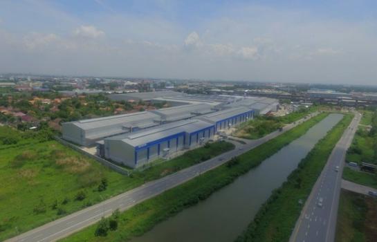 �ҧ��� �� khunnan56