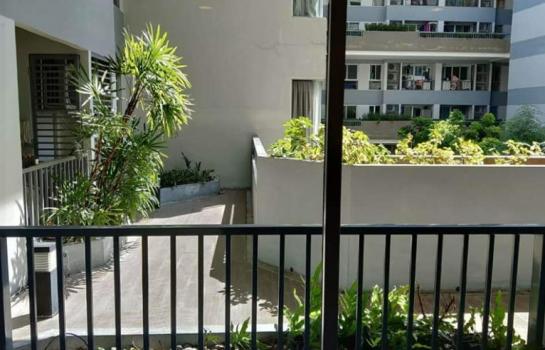 ��¤�ͧ�� �� Nan