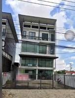 ����Ҥ�þҳԪ�� �Ҥһ�С�Ȣ�� 20,000,000 �ҷ