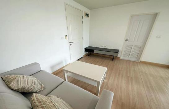 ��ºҧ�� �� �͡���