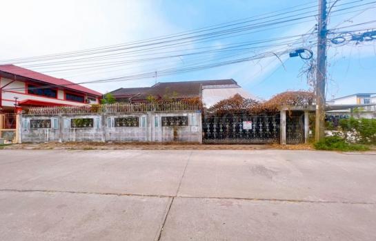 �����ҹ �� Central Home