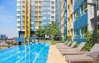 Condo Lumpini Ville Pattanakarn - Srinakarin