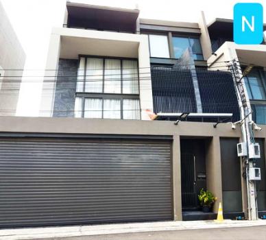 ���¢�ҧ �� Nuttapong