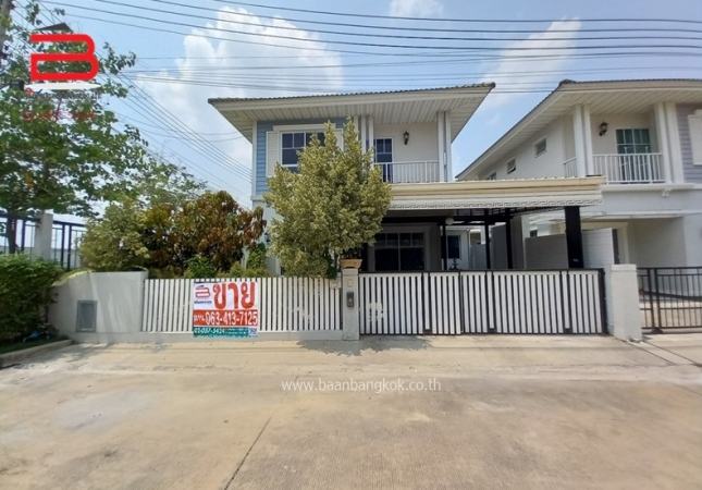 ��ҹ�� �� Baan Bangkok Broker