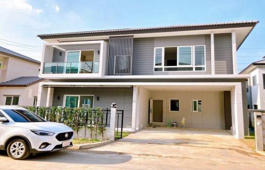 ��ͧ��ǧ �� eakplsub64