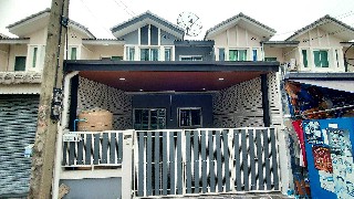 ���١�� �� TheEstate78924