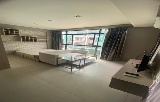 �����ҹ� �� ��