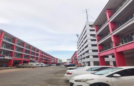 ��ºҧ� �� Anutta thongdet