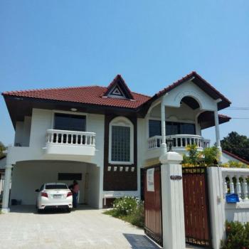 ��ҹ���⢹� �� asangha PL