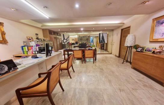 ��й�� �� Anutta thongdet