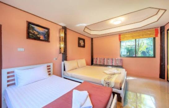 ��ù�¡ �� Anutta thongdet