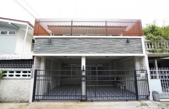 �Թᴧ �� Nuttapong