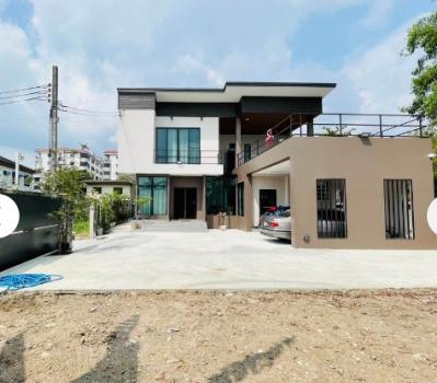 ������ �� nanthakan4