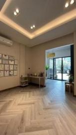 ��ǹ���� �͹���ͧ