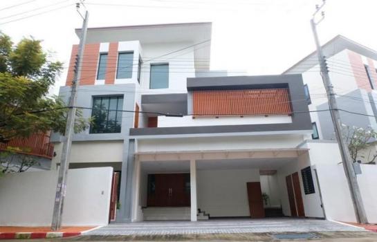 �ҧ�� �� eakplsub64