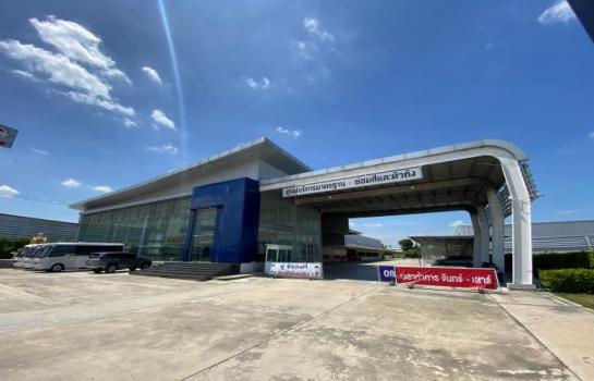 ���١�� �� eakplsub64