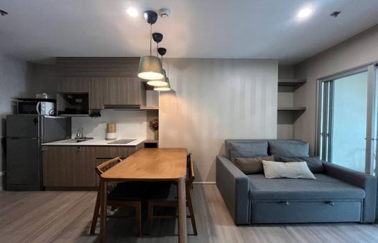 �ǹ��ǧ �� ���ء