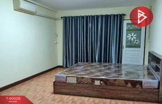 �͹�1��ͧ�͹ �ҡ���