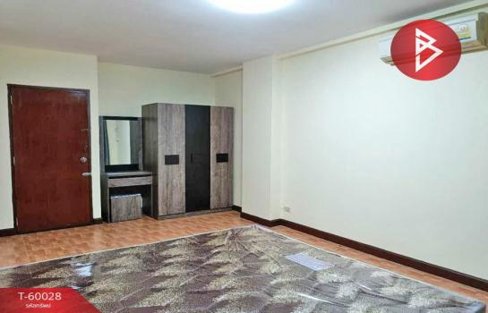 �͹ⴾ������������� �ҡ���