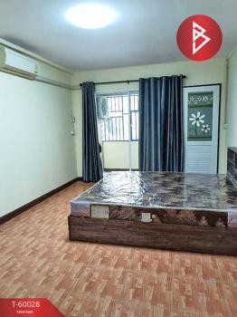 �͹ⴾ��������ú �ҡ���