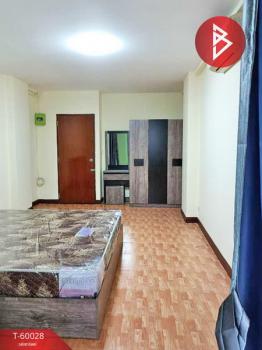 �͹��ա��ͧǧ�ûԴ �ҡ���