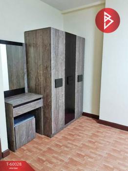 �͹��Ҥһ����Թ �ҡ���