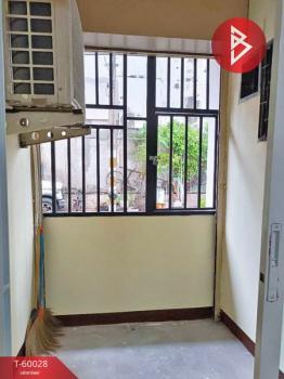 �͹����Ѳ�� �ҡ���