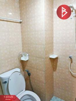 �͹ⴶ�����Ѳ�� �ҡ���