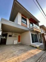 ��º�ҹ �Ҥһ�С�Ȣ�� 7,000,000 �ҷ