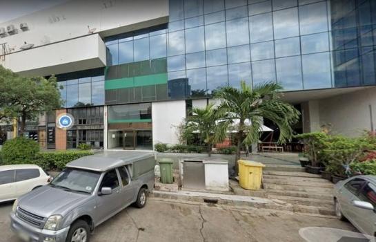 ��Ը� �蹨Թ��