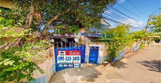 �ҧࢹ �� Central Home