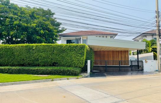 ��������� �� bboypost8