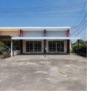 ����Թ �� panaya.opalopal